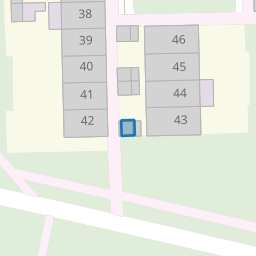 Perceel DTN01-A-6658