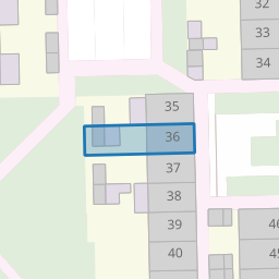 Perceel DTN01-A-6660