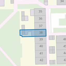 Perceel DTN01-A-6662