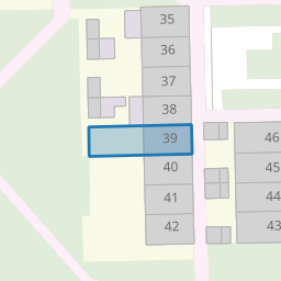 Perceel DTN01-A-6663