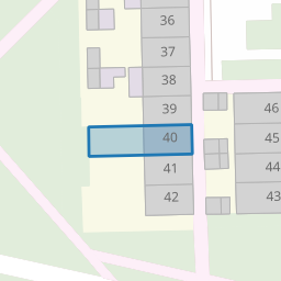 Perceel DTN01-A-6664