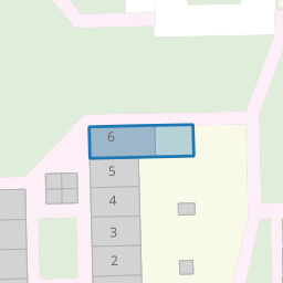 Perceel DTN01-A-6667