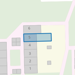 Perceel DTN01-A-6668