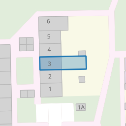 Perceel DTN01-A-6670