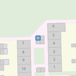 Perceel DTN01-A-6673