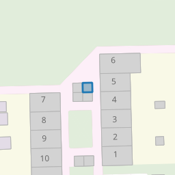 Perceel DTN01-A-6674