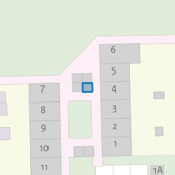 Perceel DTN01-A-6675