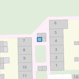 Perceel DTN01-A-6676