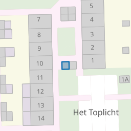 Perceel DTN01-A-6677