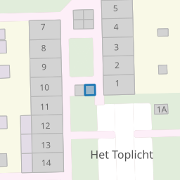 Perceel DTN01-A-6678