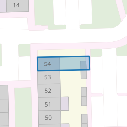 Perceel DTN01-A-6679