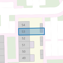 Perceel DTN01-A-6680