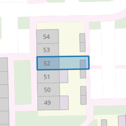 Perceel DTN01-A-6681