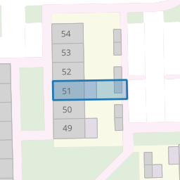 Perceel DTN01-A-6682