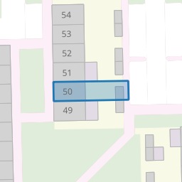 Perceel DTN01-A-6683