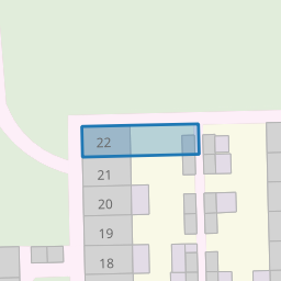 Perceel DTN01-A-6685