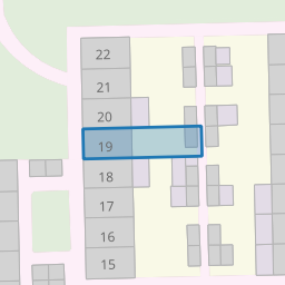 Perceel DTN01-A-6688