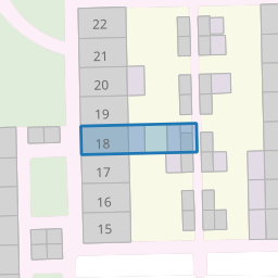 Perceel DTN01-A-6689