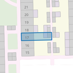 Perceel DTN01-A-6690