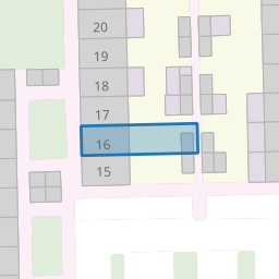 Perceel DTN01-A-6691