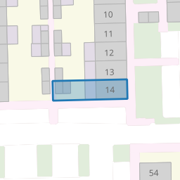Perceel DTN01-A-6693