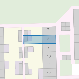 Perceel DTN01-A-6699