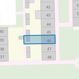 Perceel DTN01-A-6706