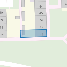 Perceel DTN01-A-6708