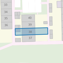 Perceel DTN01-A-6710