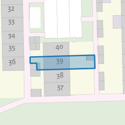 Perceel DTN01-A-6711