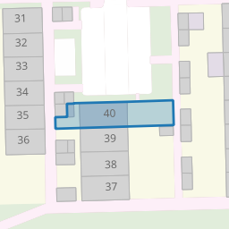 Perceel DTN01-A-6712