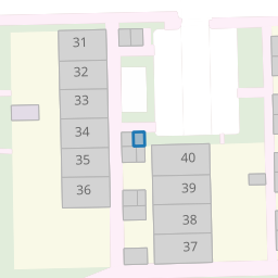 Perceel DTN01-A-6714