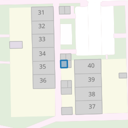 Perceel DTN01-A-6715