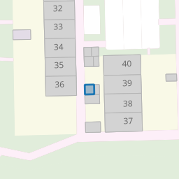 Perceel DTN01-A-6716