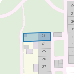 Perceel DTN01-A-6717