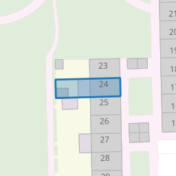 Perceel DTN01-A-6718