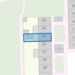 Perceel DTN01-A-6719