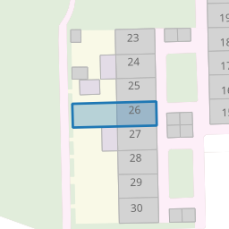 Perceel DTN01-A-6720