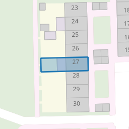 Perceel DTN01-A-6721