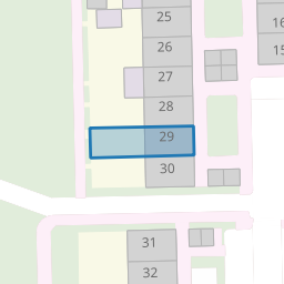 Perceel DTN01-A-6723