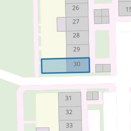 Perceel DTN01-A-6724