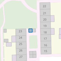 Perceel DTN01-A-6725