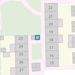 Perceel DTN01-A-6726