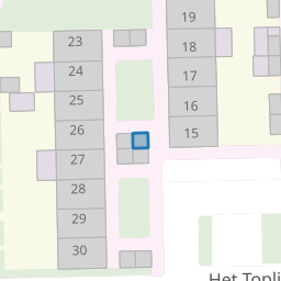 Perceel DTN01-A-6728