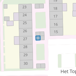 Perceel DTN01-A-6730