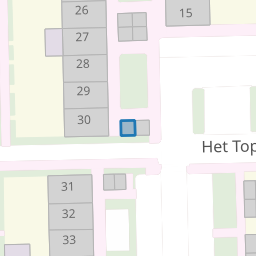 Perceel DTN01-A-6731