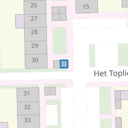 Perceel DTN01-A-6732