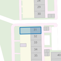 Perceel DTN01-A-6733