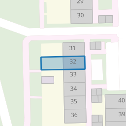 Perceel DTN01-A-6734