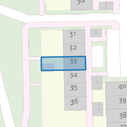 Perceel DTN01-A-6735